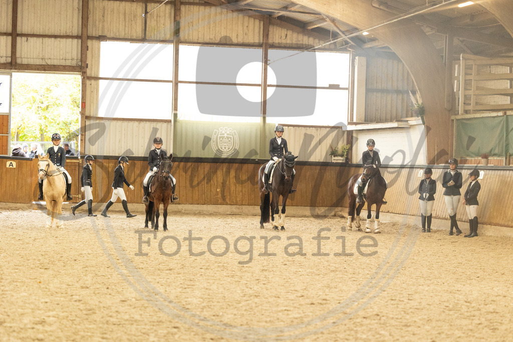 994A4604 | sabrinanicolaifotografie - Realisiert mit Pictrs.com