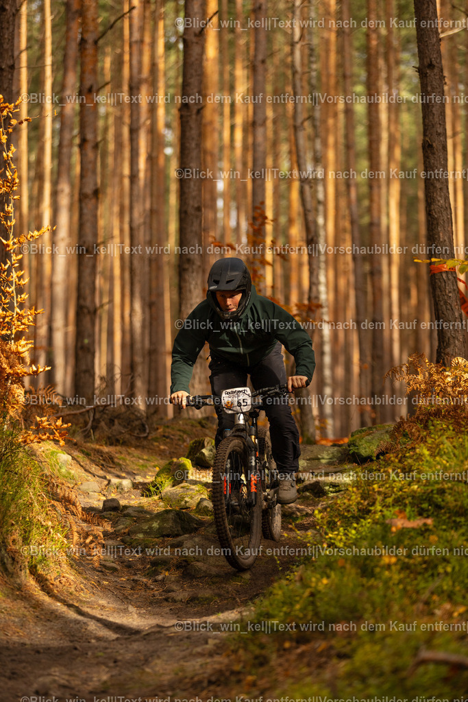 E68A2889 | blick_win_kel