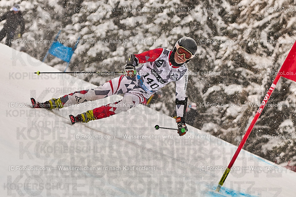 _ALP2051_MASTERS-WM_Reiteralm_B-GS_KAUFMANN Hans | Hochzeitsfotograf mit dem Blick für´s Wesentliche, Firmung, Erstkommunion, Firmenfeiern, Sportfotoservice, Reproduktionen, Konzertfotografie, Pressefotografie, Luftbildfotografie, Innenarchitektur, Werbefotografie, Sponsoren-Livebildfotografie.