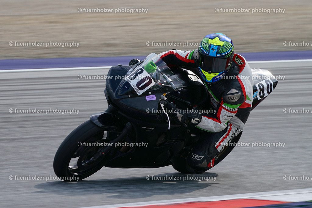 fuernholzer_220827-HG-HEN02363 | © Henry Gasselich (fuernholzer photography)