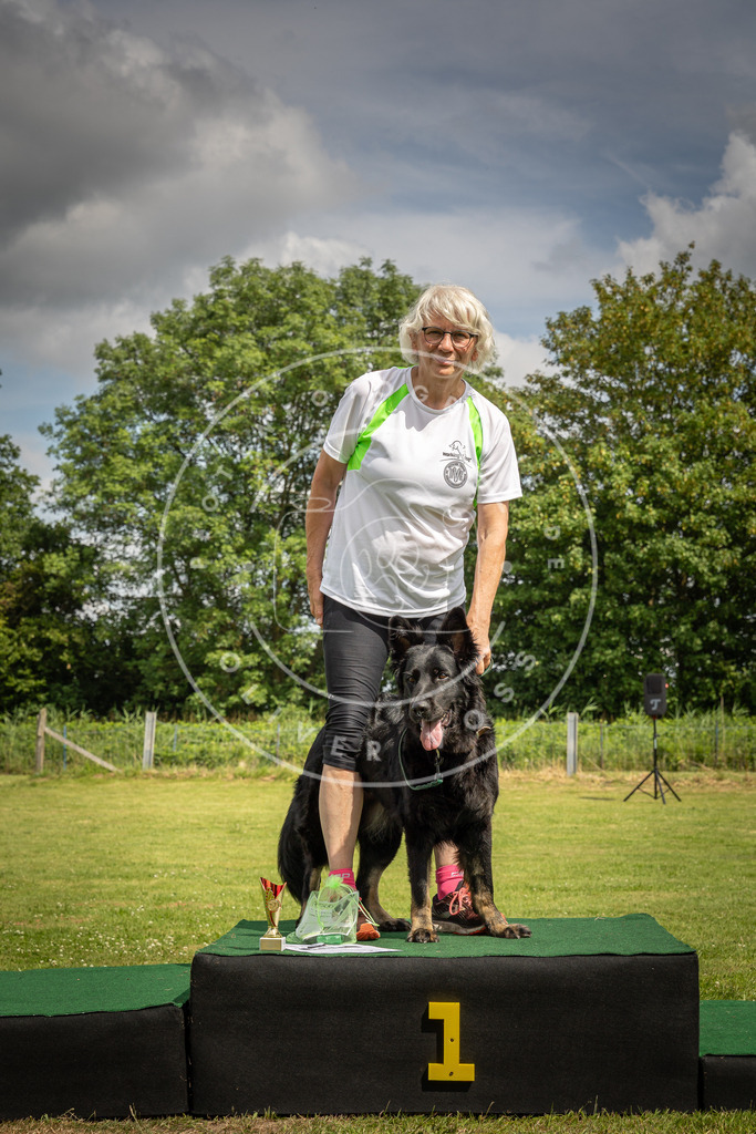 Pfotenfotografie_0L8A4225 | Hundefotografie, Tierfotograf, Pfotenfotografie, Fotoshooting Hund, Hunde Portrait, Hundesport, Hundeportraits, Heideshooting, Hunde, Sportfotograf, Hundefotograf, Turnierhundsport, THS,  - Realisiert mit Pictrs.com