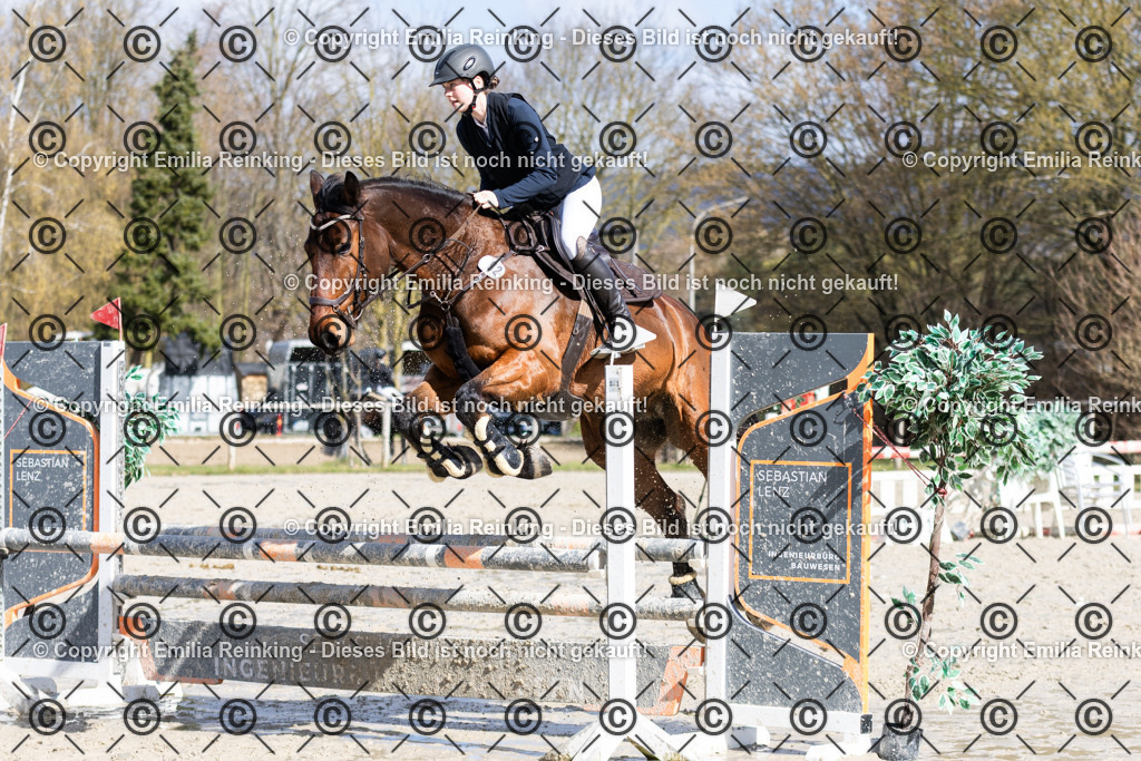 CL5A8064 | Emilia Reinking Fotografie - Realisiert mit Pictrs.com