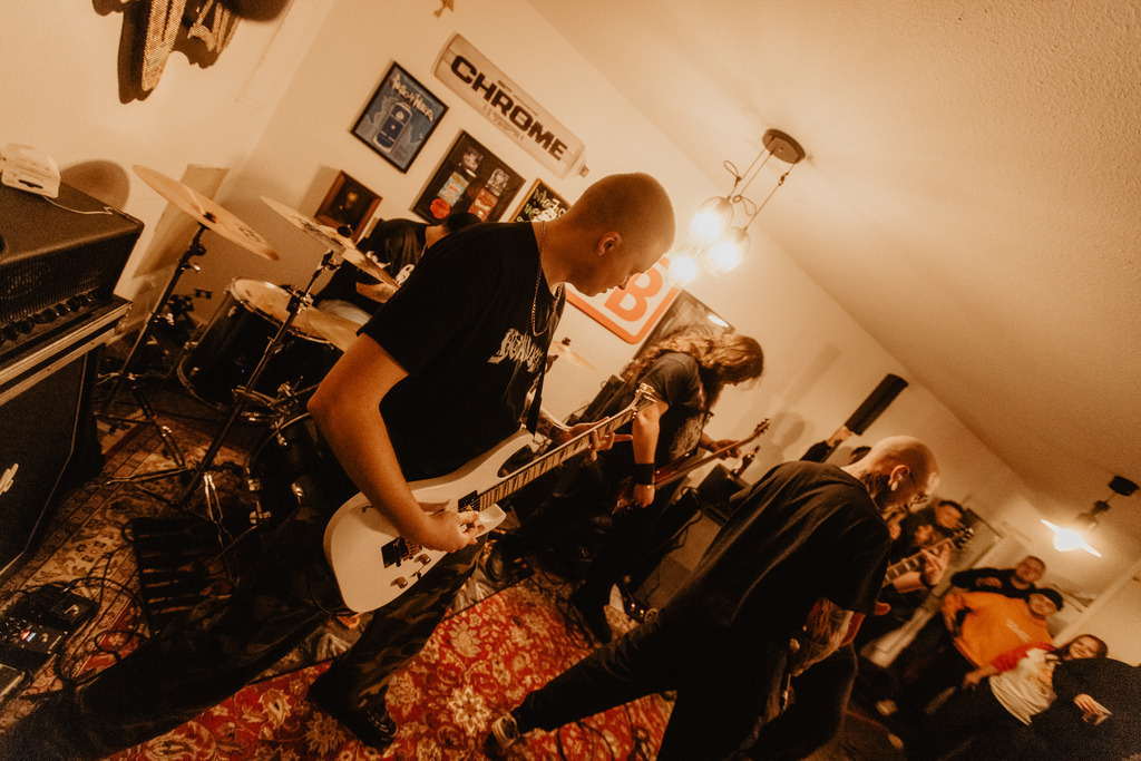 057A9044 | thismomentpictures - Realisiert mit Pictrs.com