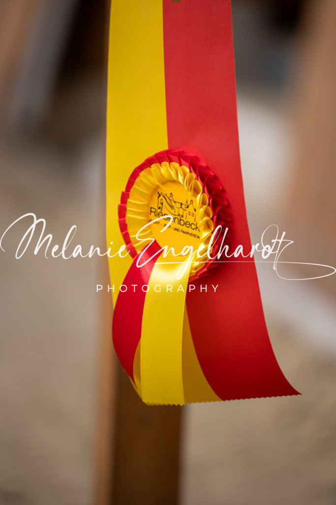 7I8A5762 | melanie-engelhardt-photography - Realisiert mit Pictrs.com