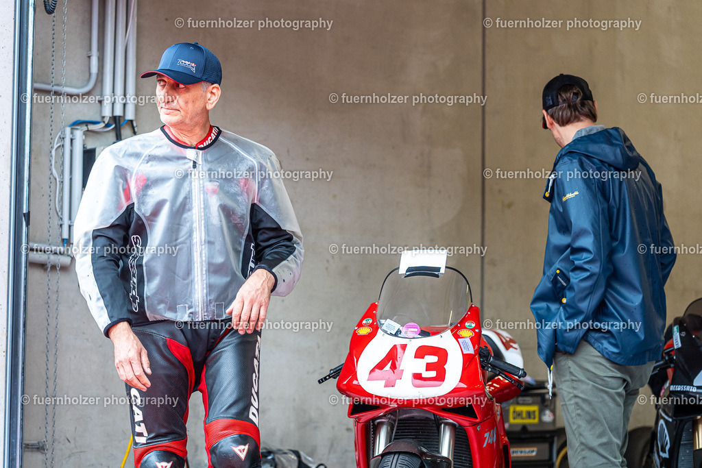 fuernholzer_250726-C2-208 | Racing Days 2025 - 22. Rupert Hollaus Rennen - © Christian Fuernholzer | fuernholzer photography