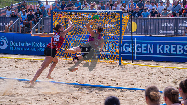 _DSC1429 | sportfotograffelixlesske