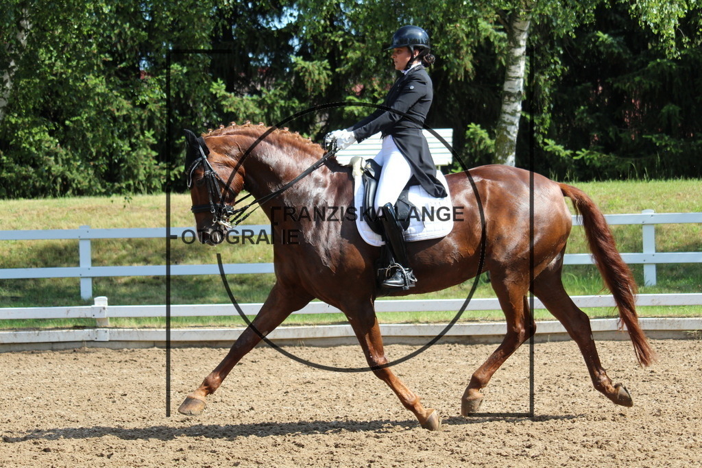 IMG_6820 | franziskalange - Realisiert mit Pictrs.com