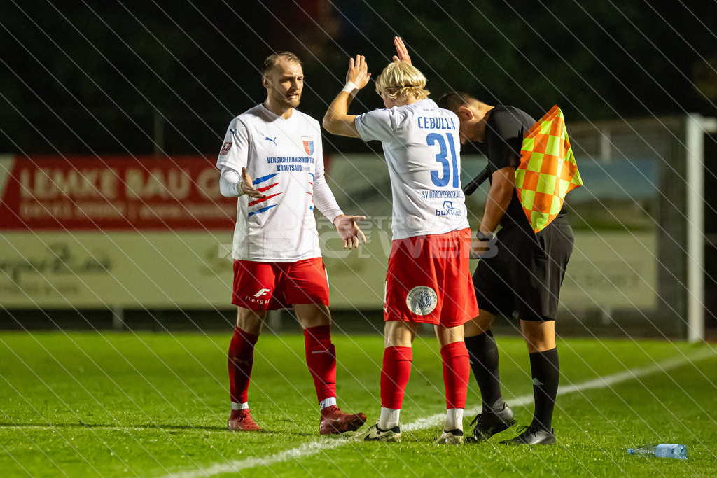 20250916_Picselweb-Fotografie_1R3_1937 | Dein Fotograf aus dem Landkreis Stade für Sport und Events - Realisiert mit Pictrs.com