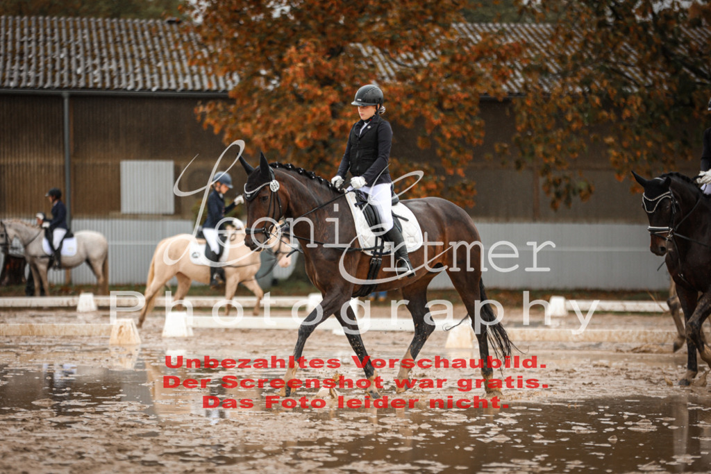 02.SoDrWB00045 | Leoni Ertmer Photography - Realisiert mit Pictrs.com
