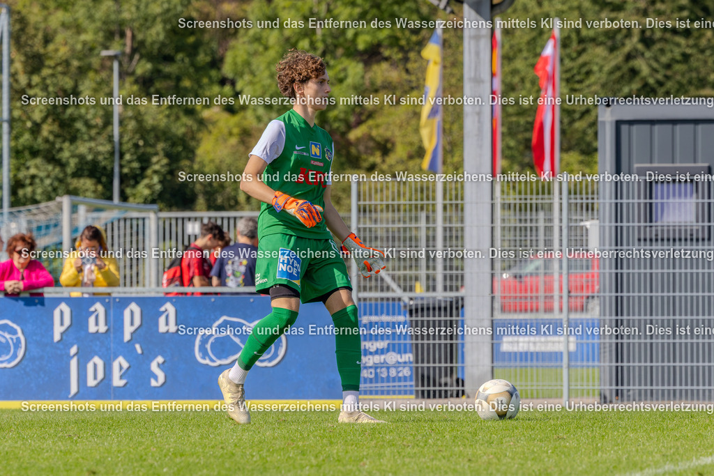 7K3A3258 | Professionelle Sportfotos aus Österreich. Für Sport und Presse – jetzt deine Fotos entdecken und bestellen!