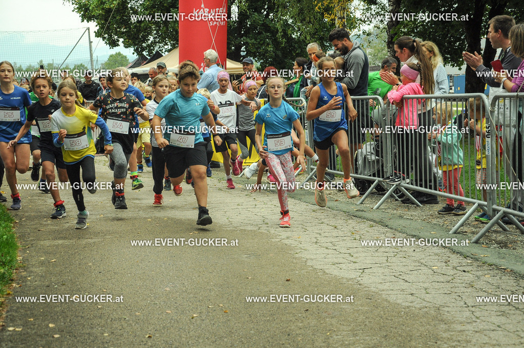 DSC_5639 | Sportfoto event-gucker Herbert Scherer