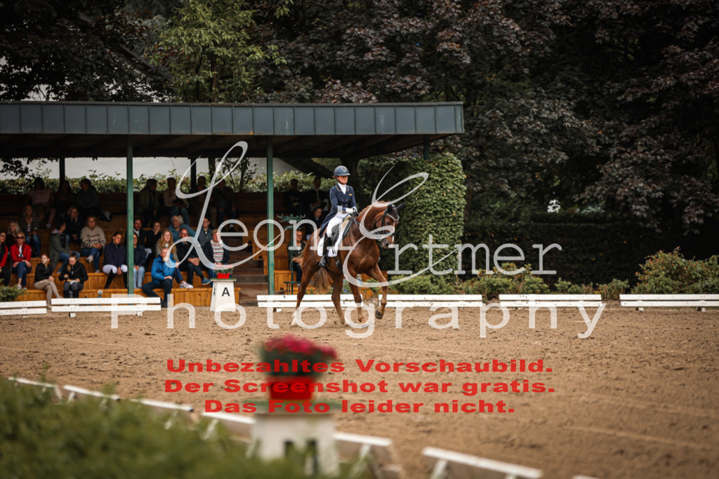 12.SaDrRS00192 | Leoni Ertmer Photography - Realisiert mit Pictrs.com