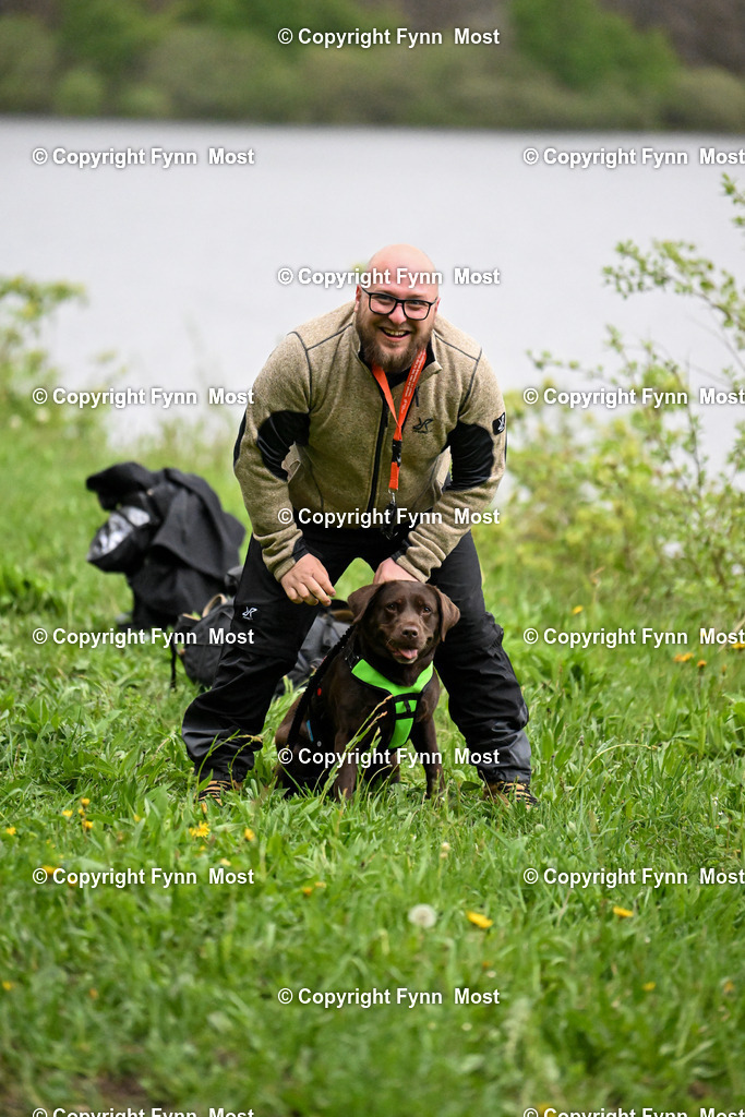 DSC_7473 | Hallo und herzlich Willkommen auf meiner Shop-Seite Fynn Most.

Ich wünsche Dir viel Spaß beim stöbern durch die Bilder, wenn Du Fragen hast oder Bilder vermisst, kannst du mir gerne eine Nachricht schreiben. - Realisiert mit Pictrs.com