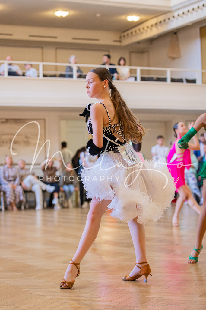 MainzPalaceOpen-418 | milagro-photography