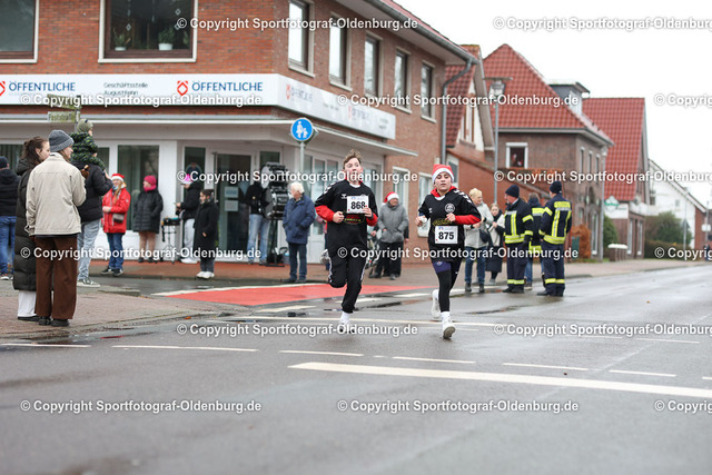 WMLA1787 | Bildershop "Sportfotograf-Oldenburg" mit Fotos von Sportevents in Oldenburg und Umzu. - Realisiert mit Pictrs.com