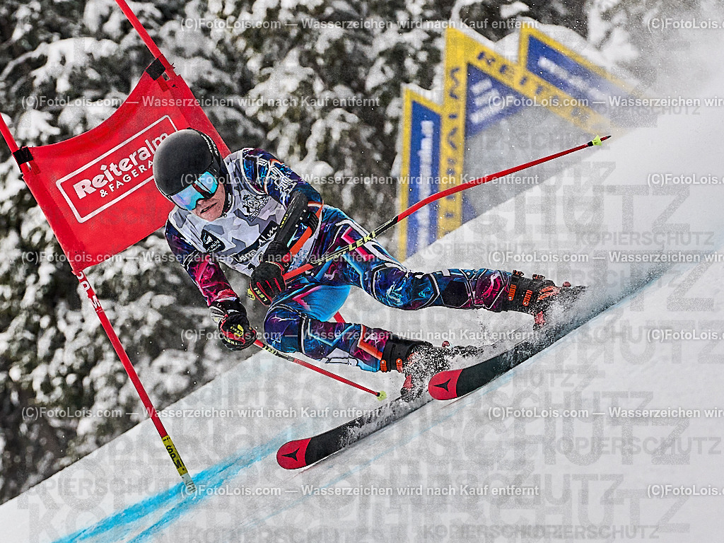 _WWO1929_MASTERS-CUP_Reiteralm_BD-GS_PIETERS Lody | Hochzeitsfotograf mit dem Blick für´s Wesentliche, Firmung, Erstkommunion, Firmenfeiern, Sportfotoservice, Reproduktionen, Konzertfotografie, Pressefotografie, Luftbildfotografie, Innenarchitektur, Werbefotografie, Sponsoren-Livebildfotografie.