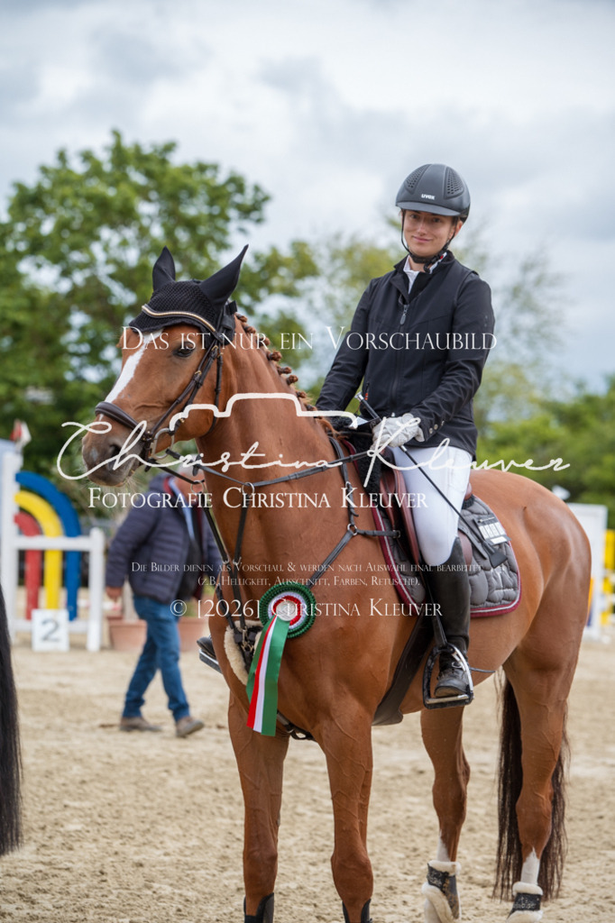 DSC_8536 | Christina-Kleuver