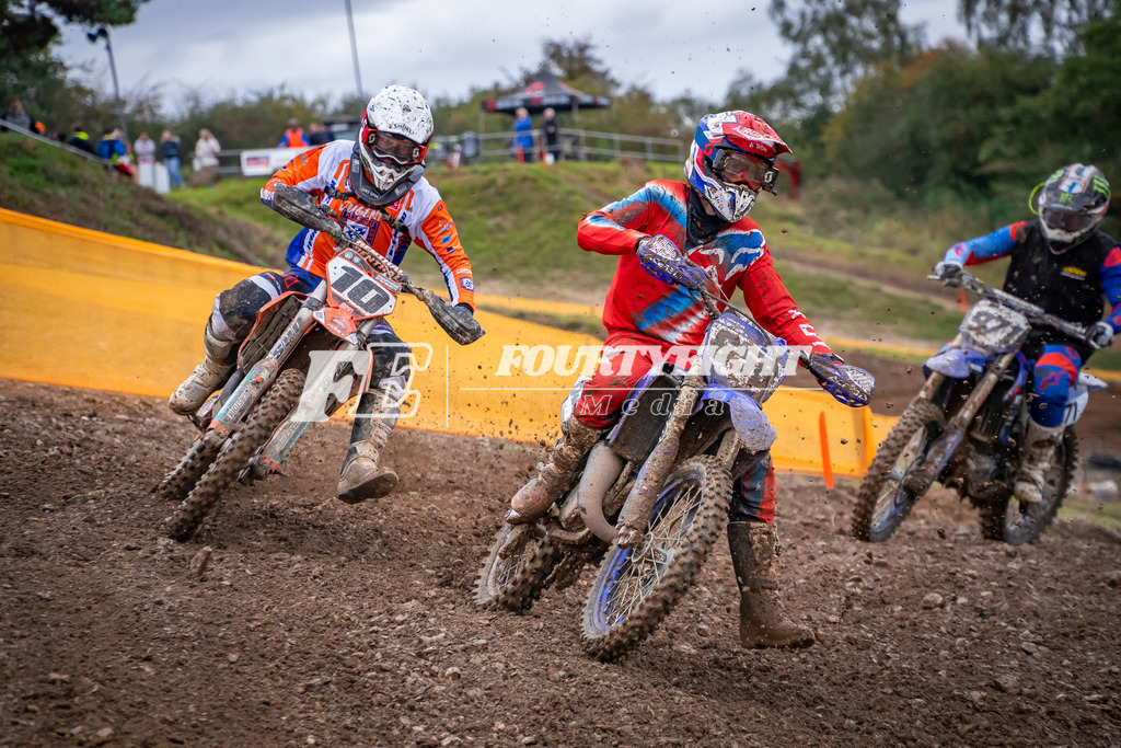 DSC07057 | fourtyeightmedia - Realisiert mit Pictrs.com