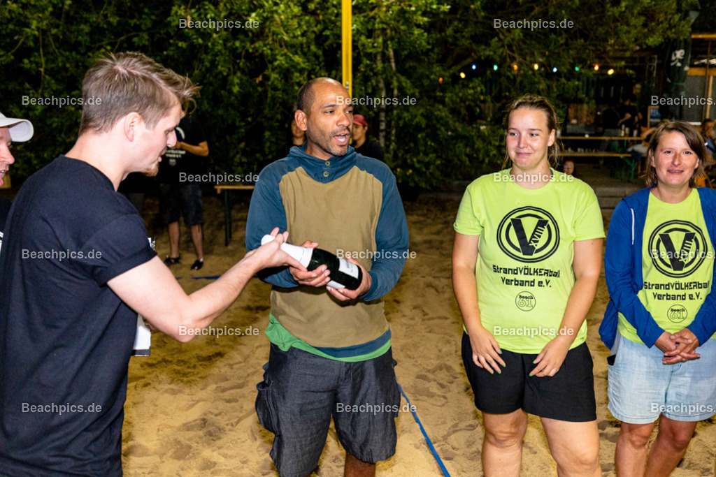 2022-001317-Strandvölkerball-WM | Vorrundentag 1, Freitag