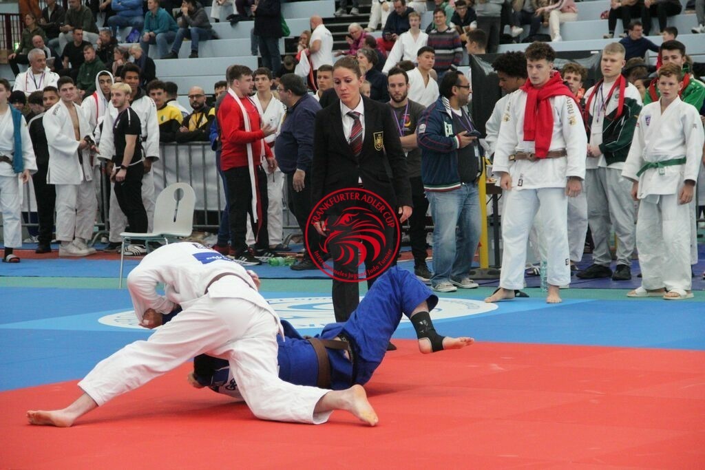 IMG_3367 | Fotos vom Adler Cup - Pictures from Adler Cup

Hier findet Ihr alle Eindrücke und großen Momente der Adler Cup Wochenenden. Here you will find all impressions and great moments of the Adler Cup weekends. - Realisiert mit Pictrs.com