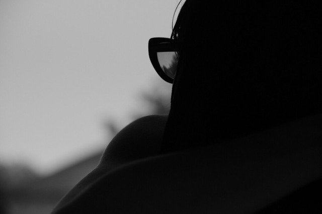 _DSF0063-OzaraPT2 | blende43