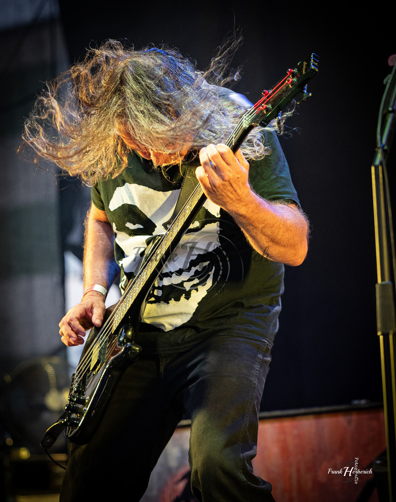 Metakilla / Metallica Tribute Band | Stadtfest Aschaffenburg 30.08.2025 - Realisiert mit Pictrs.com