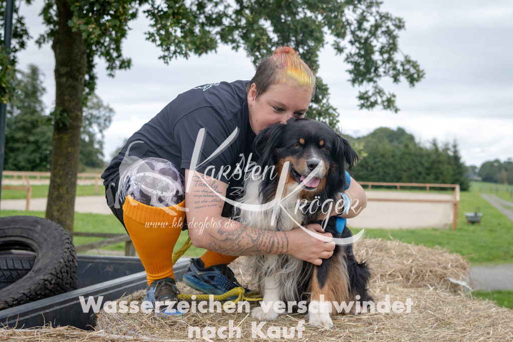 1252_ZZ92592 | kk-dogfotos