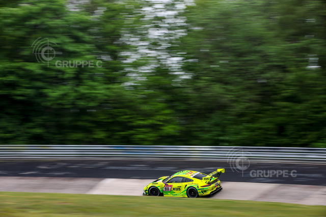24hNbr21_101636JS_JS | ADAC TOTAL 24h Nürburgring 2021 - Foto: Gruppe C Photography - Realisiert mit Pictrs.com