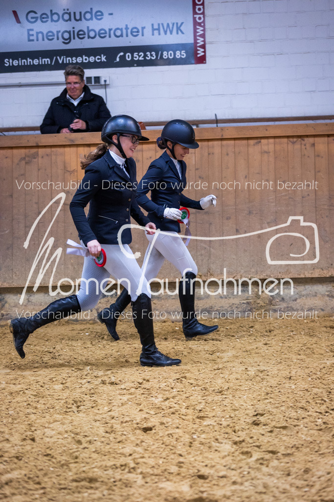 Sth-Kombi-012 | MomenTaufnahmen Pferdesportfotos