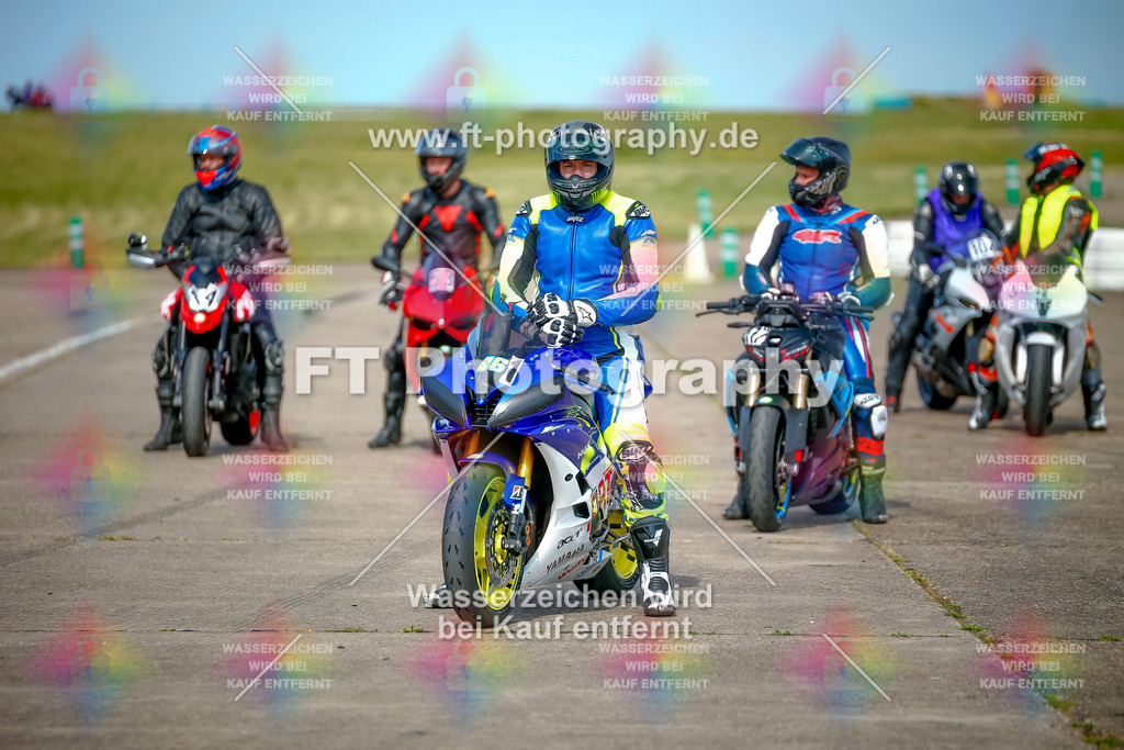 _MOT0835 | Hier findet Ihr Bilder von Touristenfahrten auf der Nürburgring Nordschleife oder von anderen Veranstaltungen die ich besucht habe. Viel Spass beim Durch Schauen 