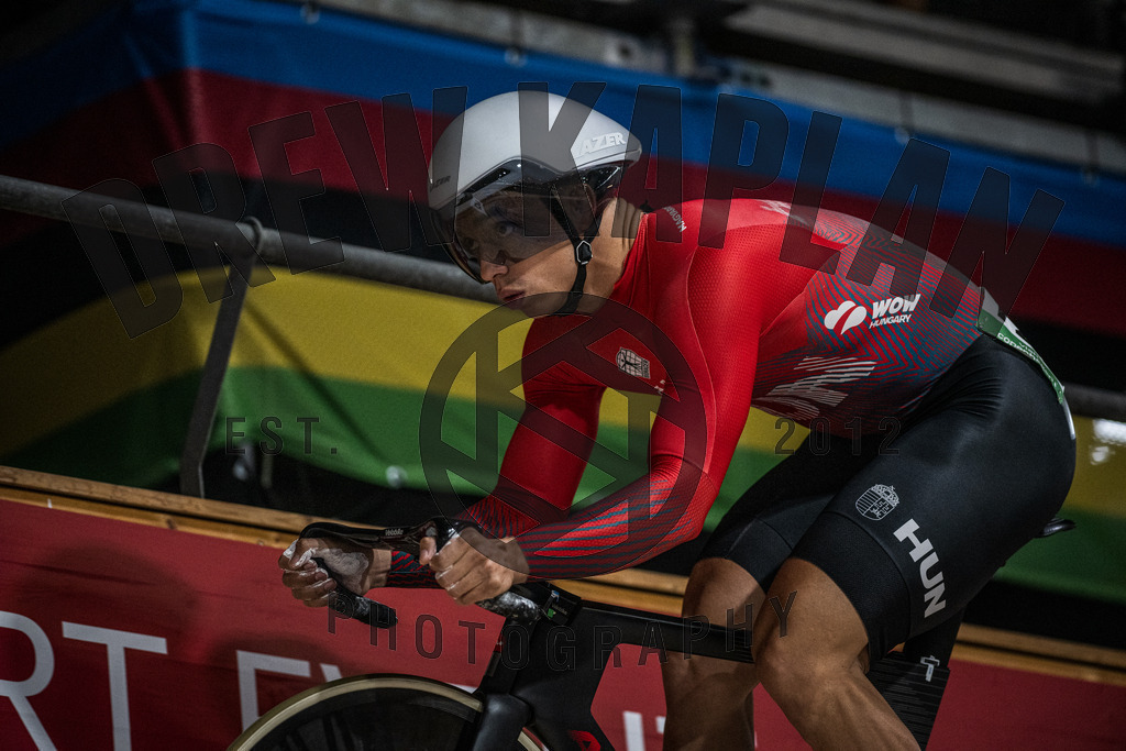 DKP-0022 | Drew Kaplan Photography