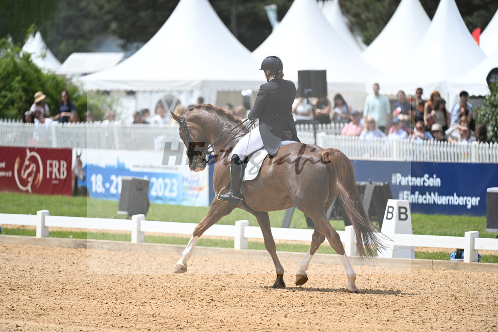 Fastner_St. Fernando_11233688 | hf-fotografie - Realisiert mit Pictrs.com