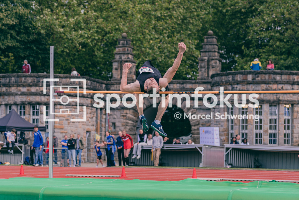 FLVW-Meisterschaften 2026 | Impressionen und Wettkampfszenen der FLVW-Meisterschaften 2026 mit Athletinnen und Athleten verschiedener Vereine und Altersklassen in unterschiedlichen Disziplinen der Leichtathletik. - Realisiert mit Pictrs.com
