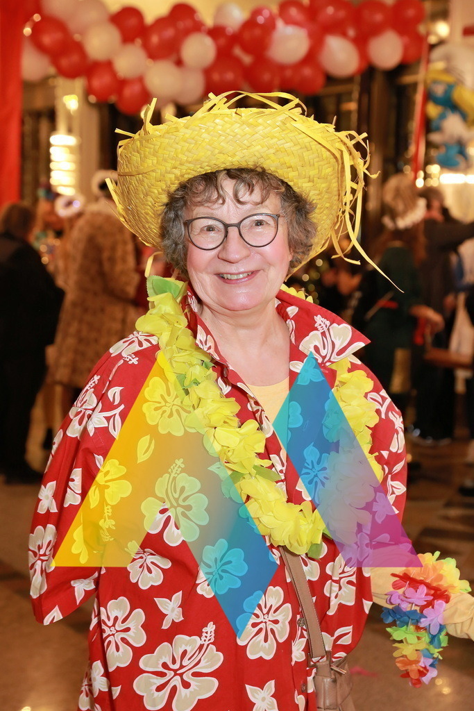 SON_5061 | Eventfotografie
