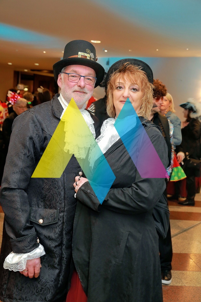 SON_5037 | Eventfotografie