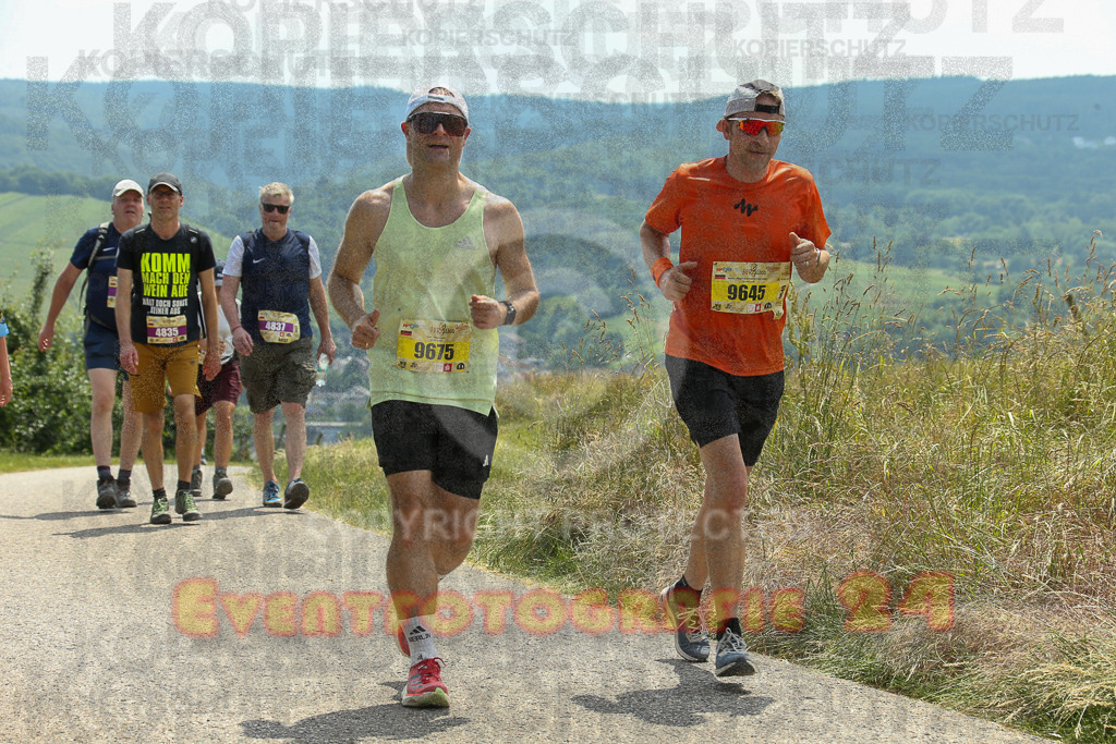 250614_1345_EX1_9400 | Sportfotografie im Rhein-Sieg Kreis, Köln, Bonn, NRW, Rheinland Pfalz, Hessen, etc. Unser Tätigkeitsfeld umfasst den Laufsport vom Volkslauf über den Marathon, Duathlon, Triathon bis zum Ultralauf wie Kölnpfad Ultra oder Schindertrail.