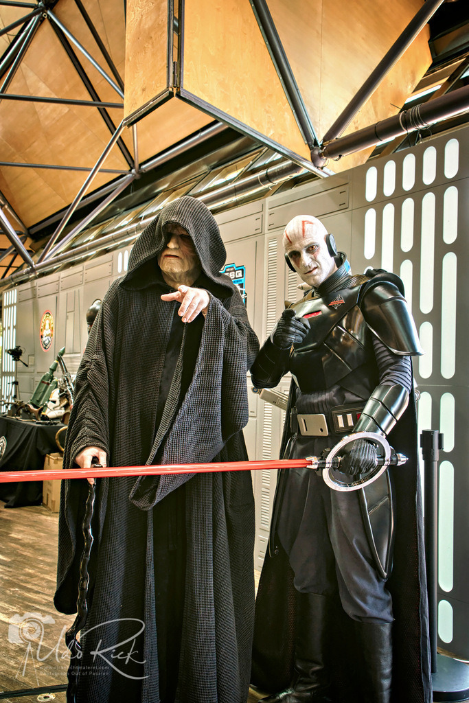 noris_force_con19 | Entdecken Sie Fotografie aus Leidenschaft: Auftragsfotografie, HD-Fotos, Geschenkartikel aus Ihren Bildern und vieles mehr. Beauftragen Sie uns für besondere Momente!