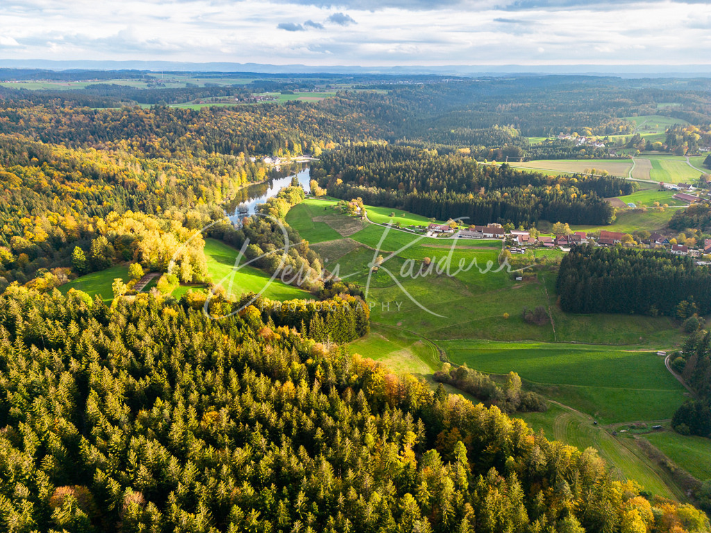 Pictrs-DJI_0167 | Denis Kauderer - Kauderer-Pictures. Besondere Landschaftsbilder - Realisiert mit Pictrs.com