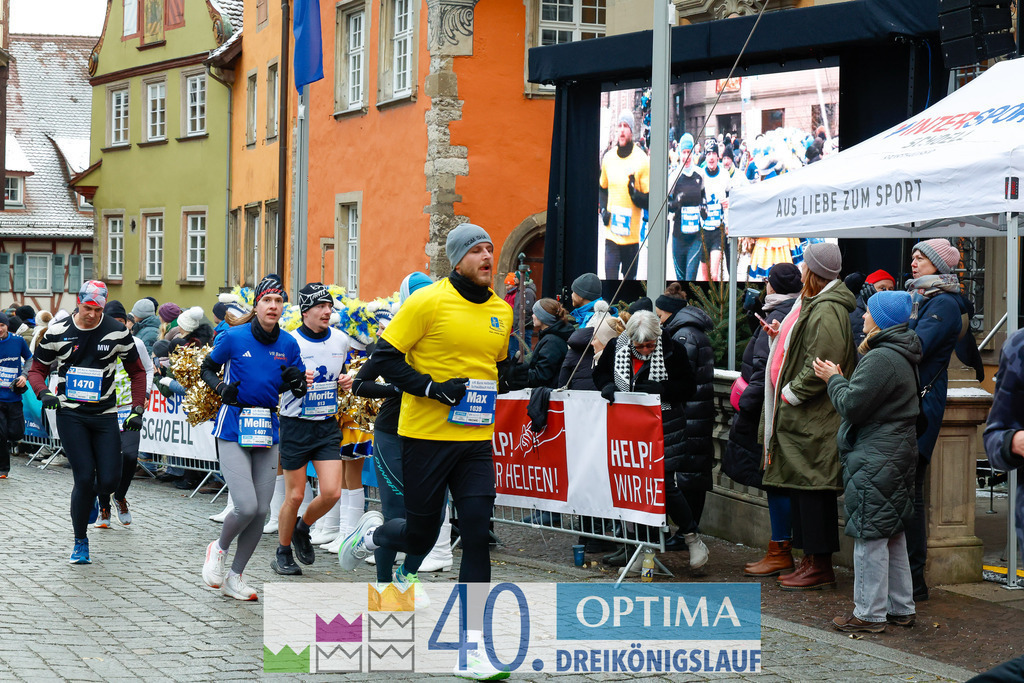 VR Bank Hauptlauf 10km | 40. Optima 3koenigslauf 2026 - Realisiert mit Pictrs.com