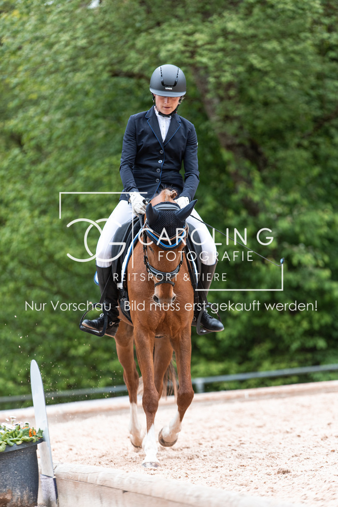 DSC_7606 | Turnierfotografin Carolin Gieschke, Turnierfotografie Carolin G Fotografie, Turnierfotos Kirchheim/Teck, Esslingen, Stuttgart, Bodenseekreis