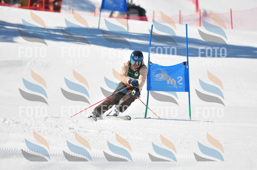 C4285 | holidayphoto