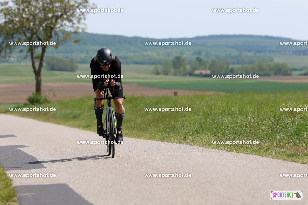 GY5A3022 | Neusiedler See Radmarathon 2025 #neusiedlerseeradmarathon #yourpictrs #sportshot_your_pictrs @Sportshotphotography Copyright:www.sportshot.de
