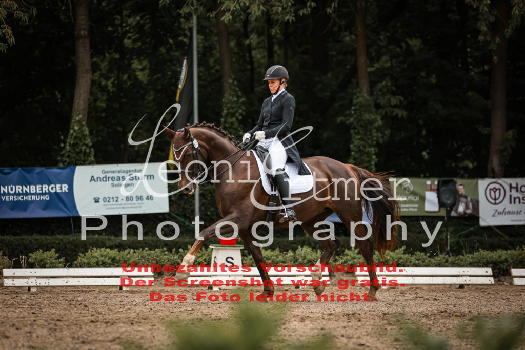 14.SoDrS300005 | Leoni Ertmer Photography - Realisiert mit Pictrs.com
