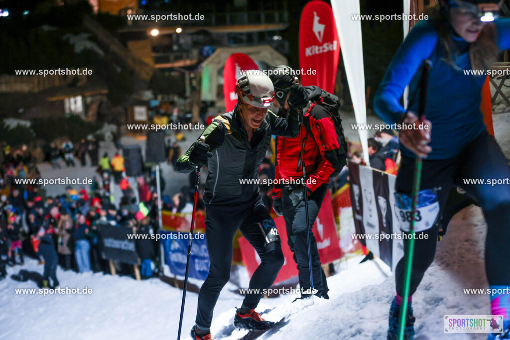 007A3454 | Vertical Up. Kitzbühel 2025                             #vertical_up_kitzbühel #verticalup #kitzbühel #sportshot_your_pictrs