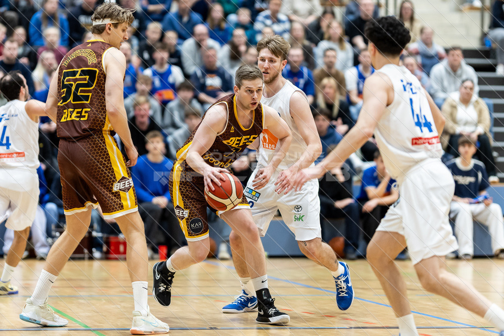 20260314_Picselweb-Fotografie_2R3_0956 | Dein Fotograf aus dem Landkreis Stade für Sport und Events - Realisiert mit Pictrs.com