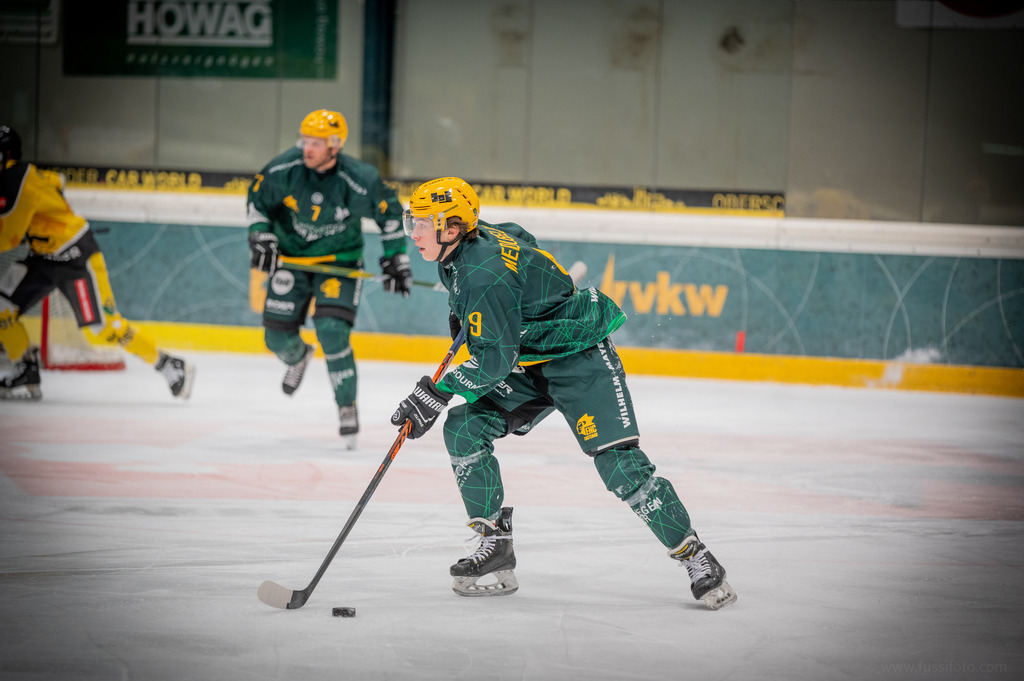 _DSC9546 | "Fussifoto.com – Ihr Ansprechpartner für hochwertige Fotografie! Entdecken Sie kreative Bilder und professionelle Dienstleistungen. Kontaktieren Sie uns für Ihre Projekte!"