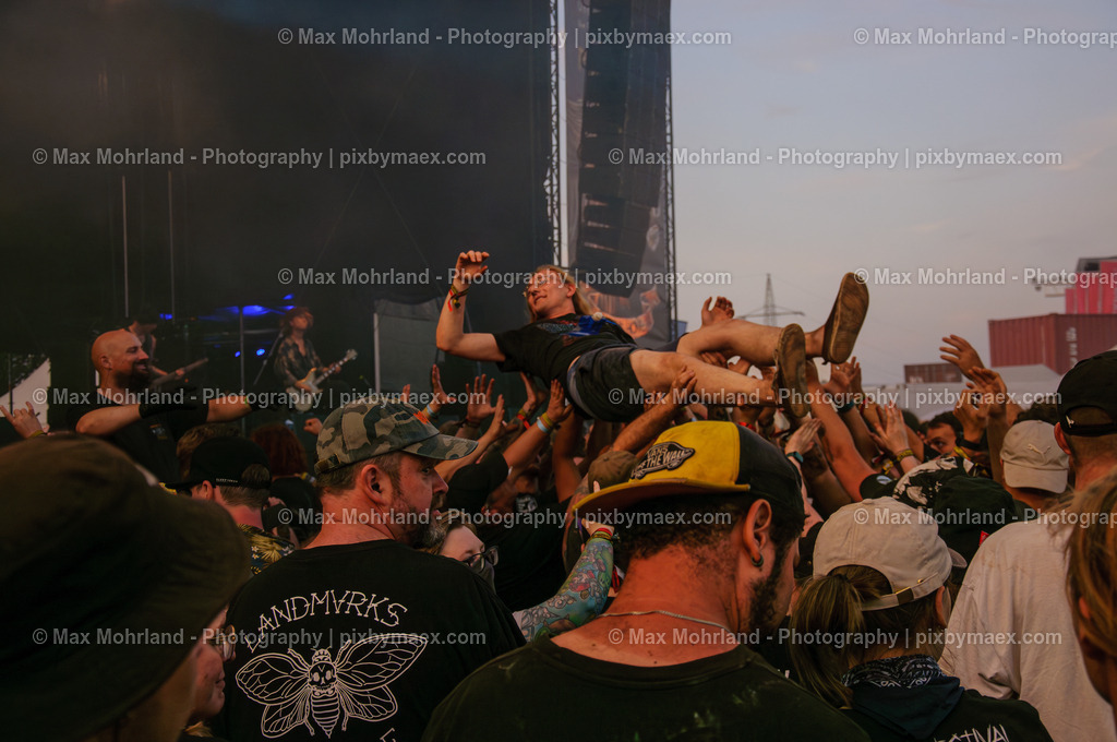 mm_reload-130 | Max Mohrland - Photography - Realisiert mit Pictrs.com