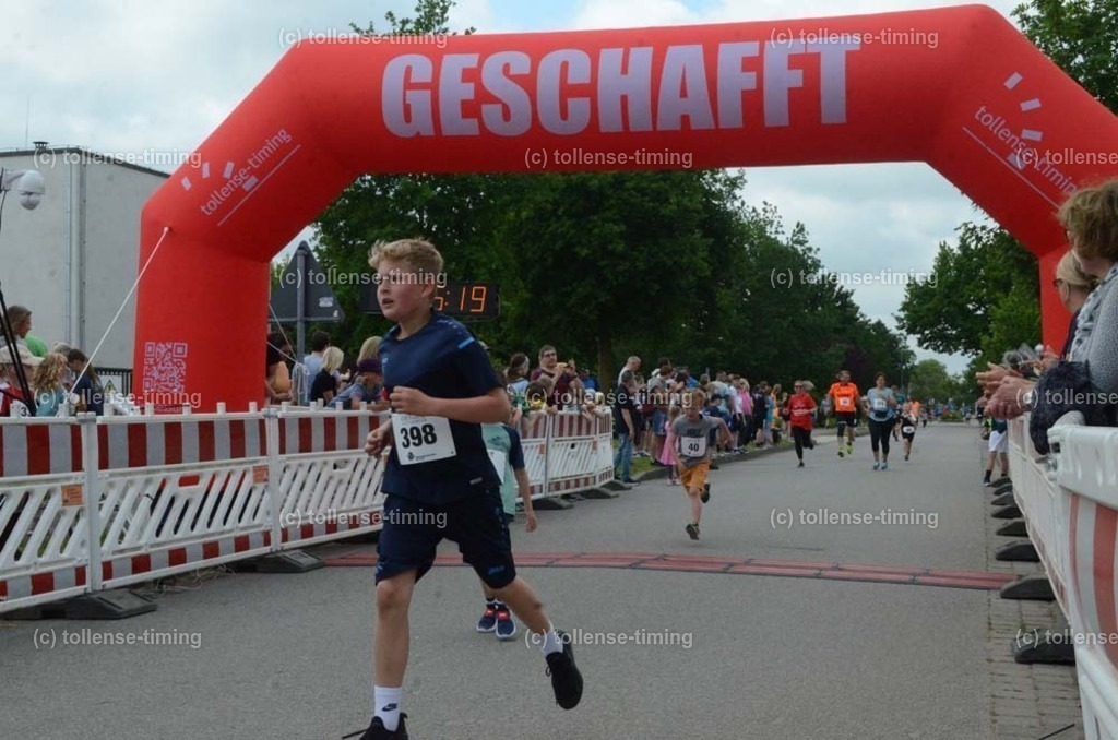 TTT_1851 | Foto | tollense-timing - Realisiert mit Pictrs.com