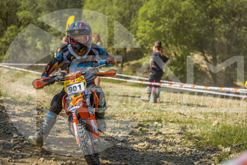 FAM_0796 | fullactionmedia-shop