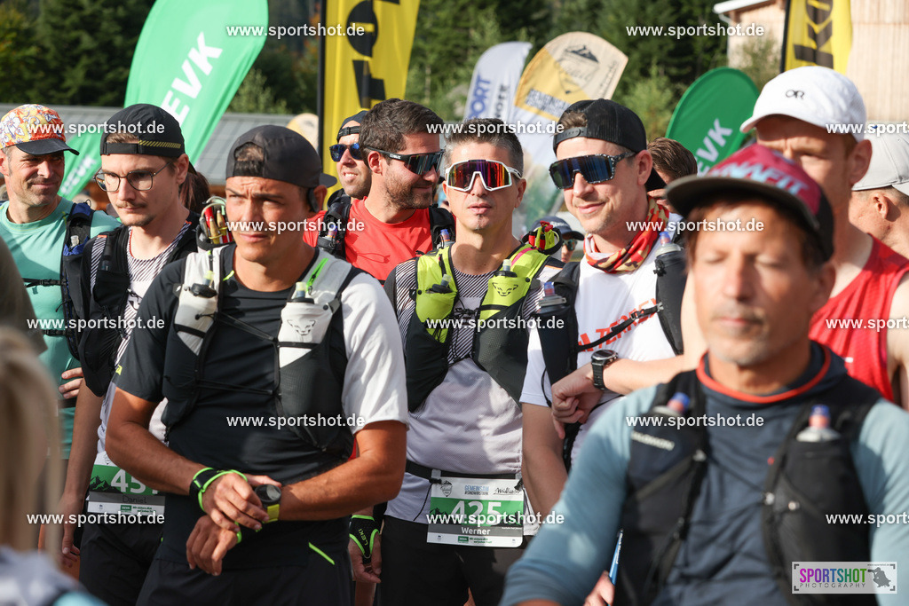 007A2553 | ARBERLAND ULTRA TRAIL 2025 #arberlandultratrail #arberland_ultra_trail #yourpictrs #sportshot_your_pictrs